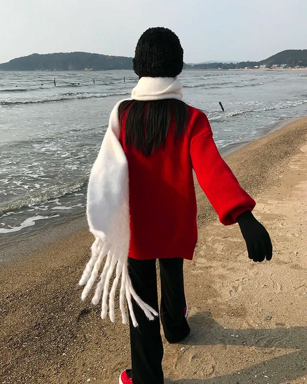 messageImage_1667654427714