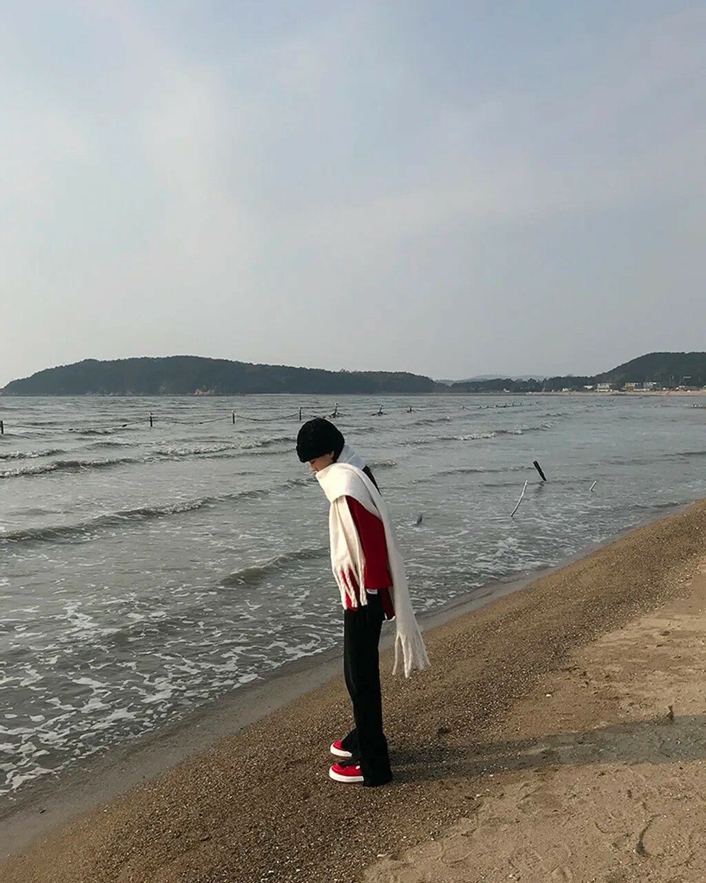 messageImage_1667654429976