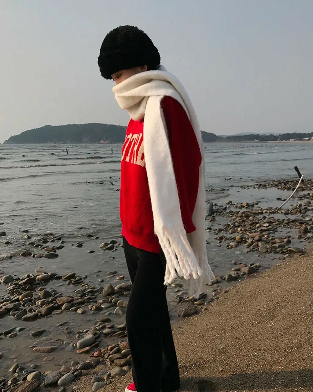 messageImage_1667654615712