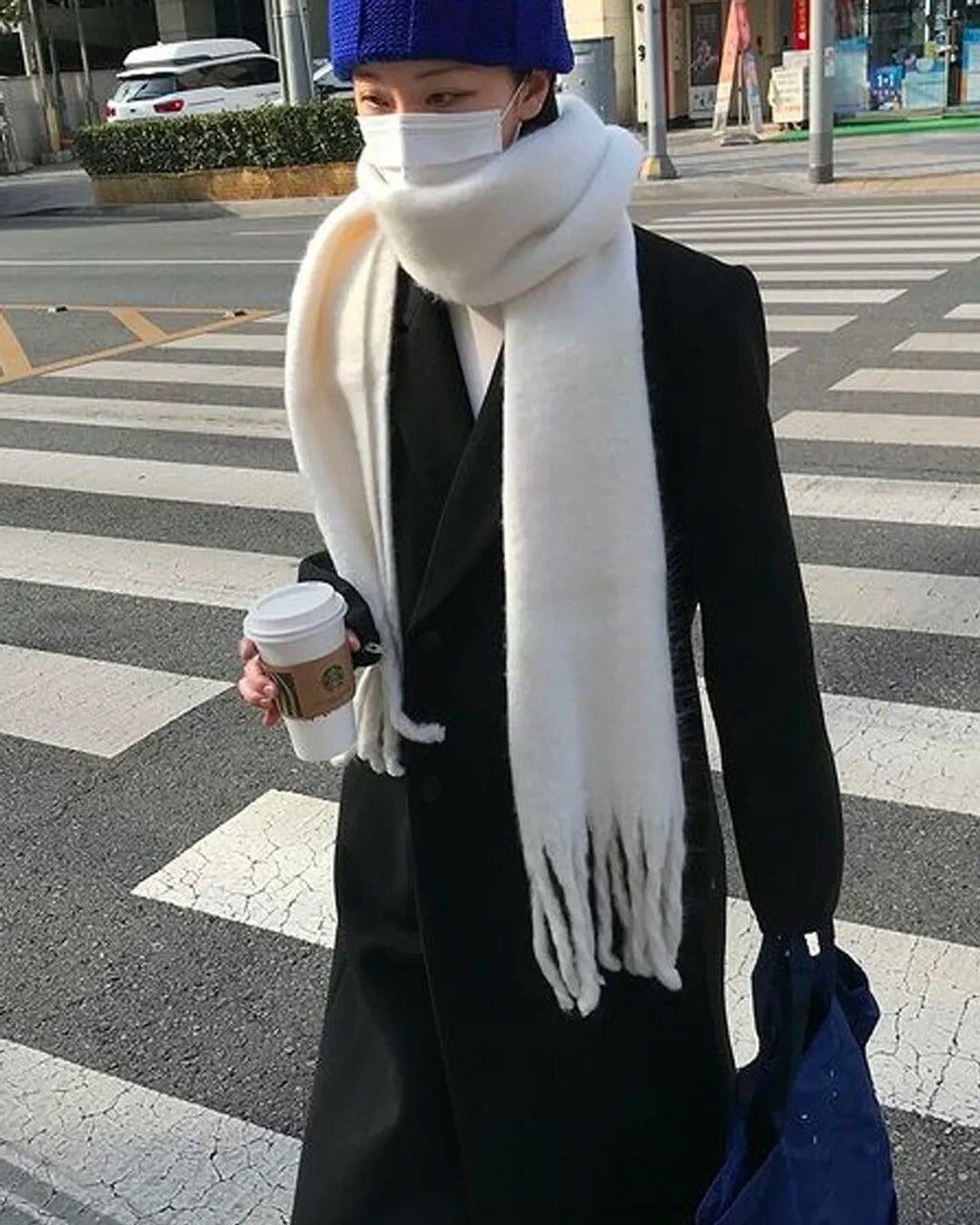 messageImage_1667654396057