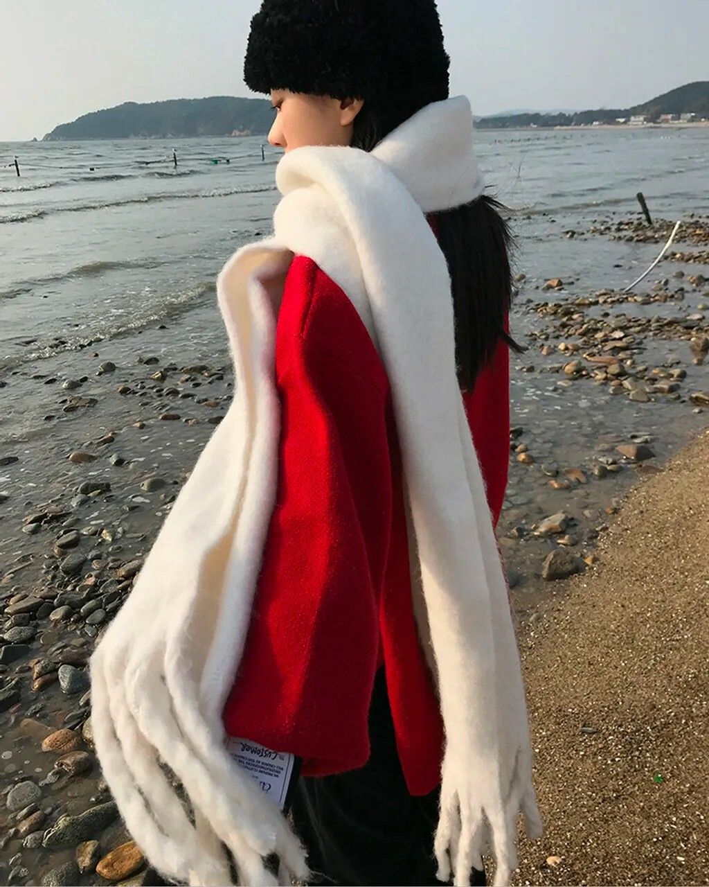 messageImage_1667654612243