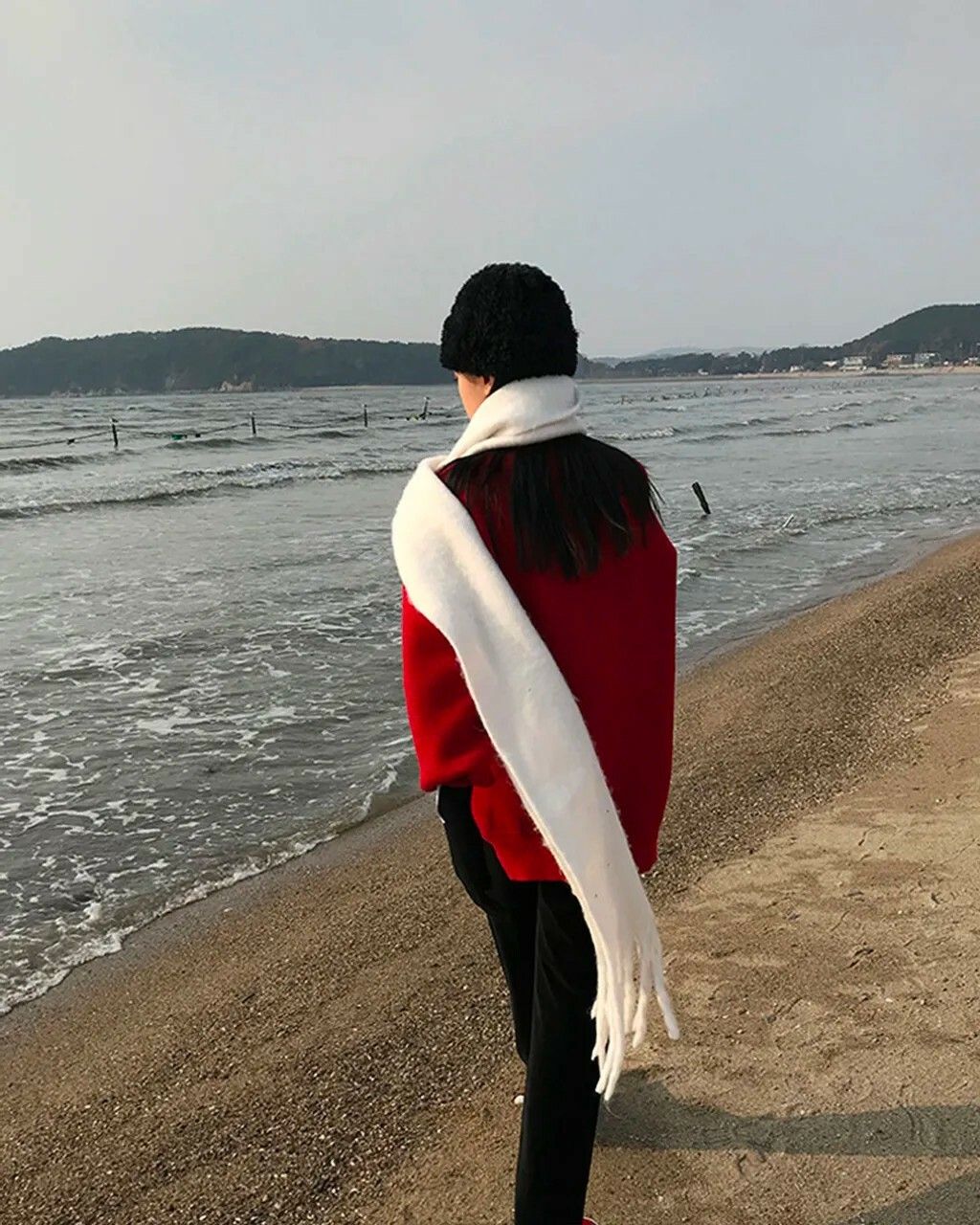 messageImage_1667654621867