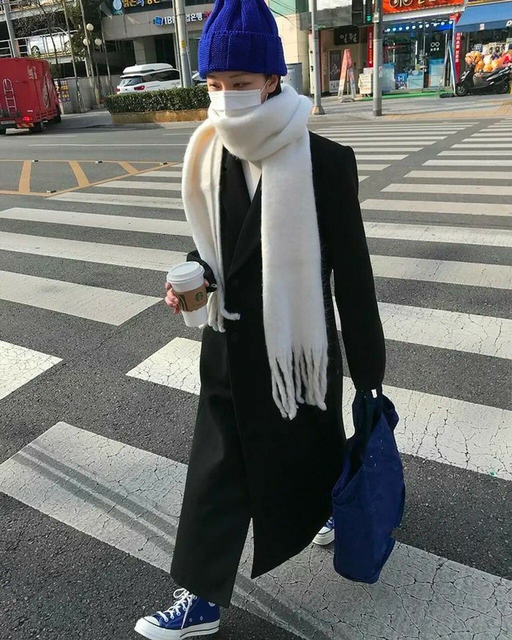 messageImage_1667654398744