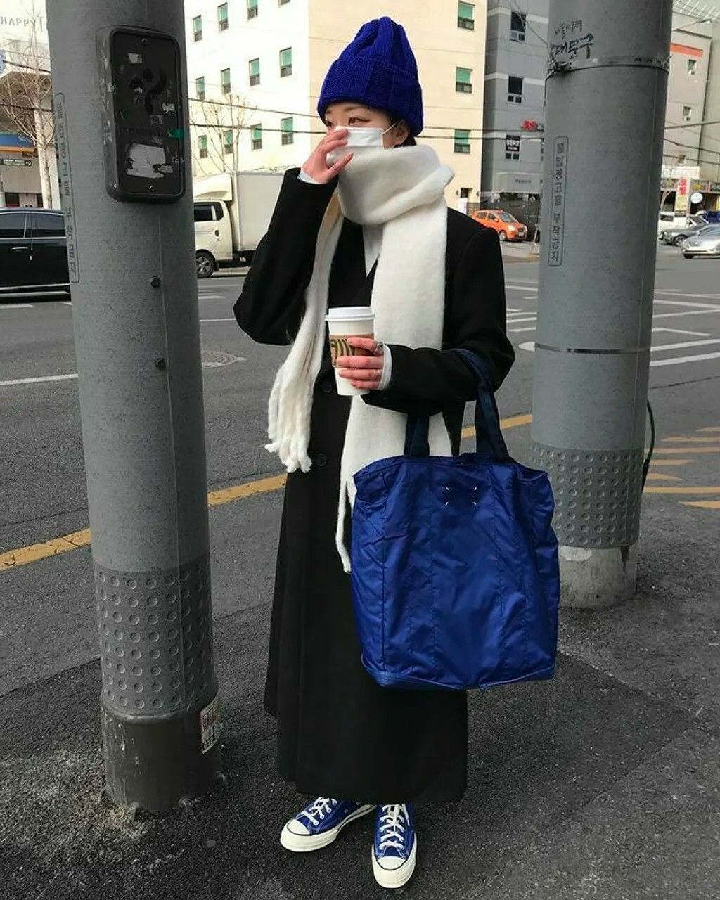 messageImage_1667654400937