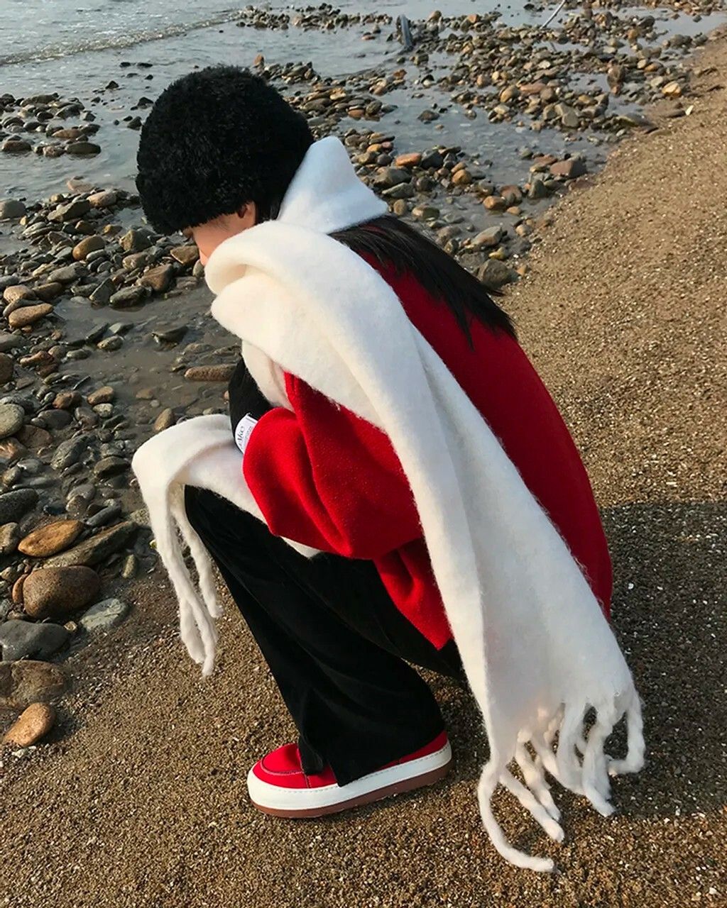 messageImage_1667654619470