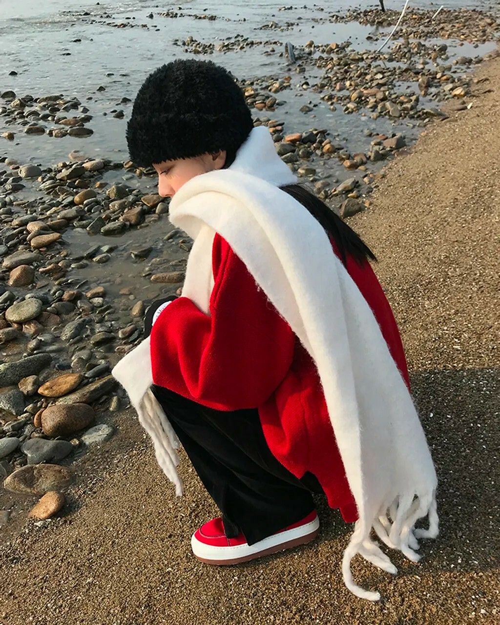 messageImage_1667654425884