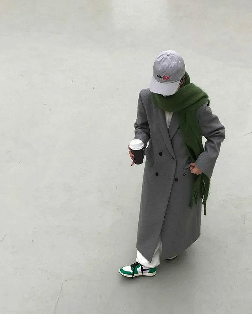 messageImage_1667794118602