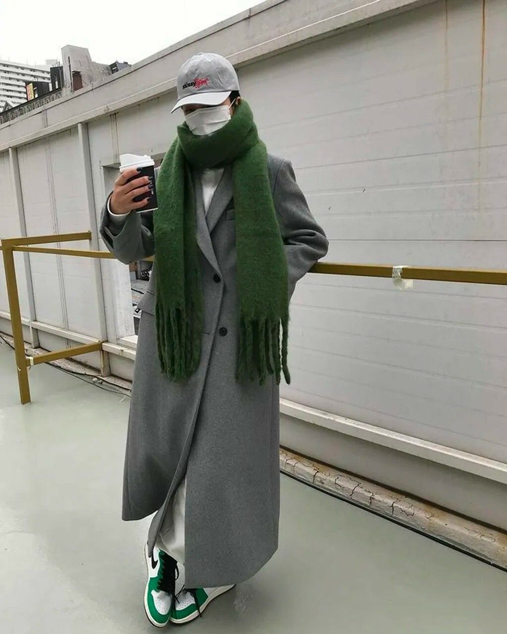 messageImage_1667794114451