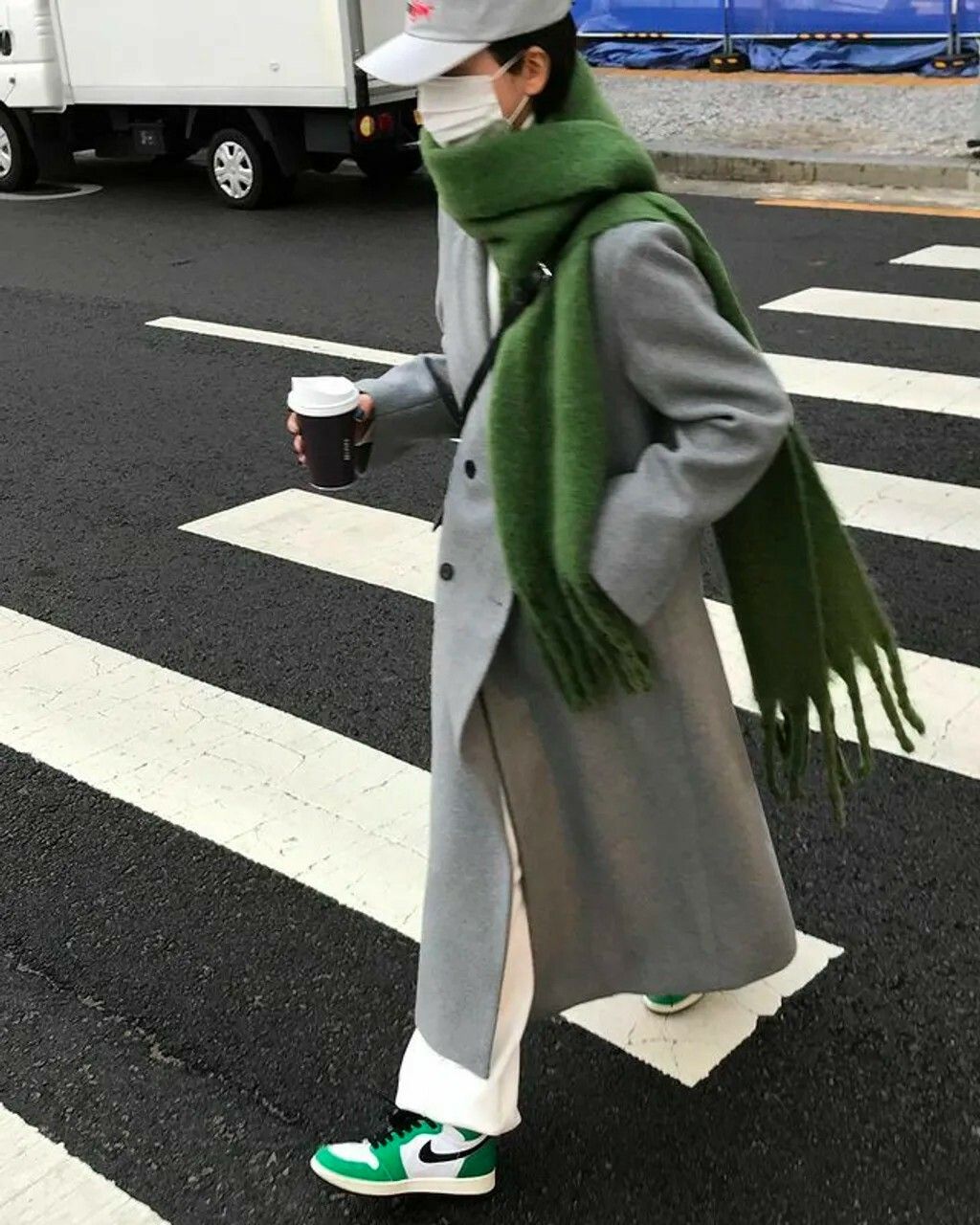 messageImage_1667794121550