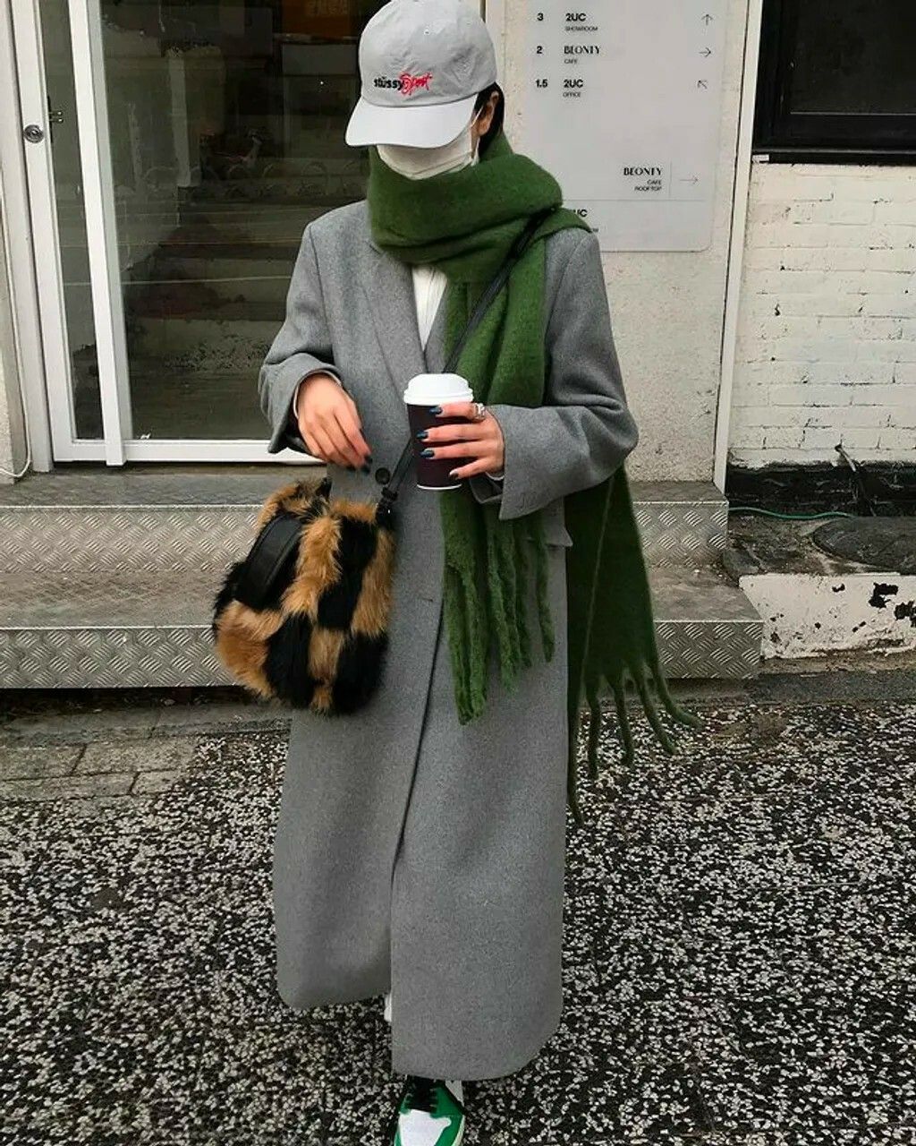 messageImage_1667794127935