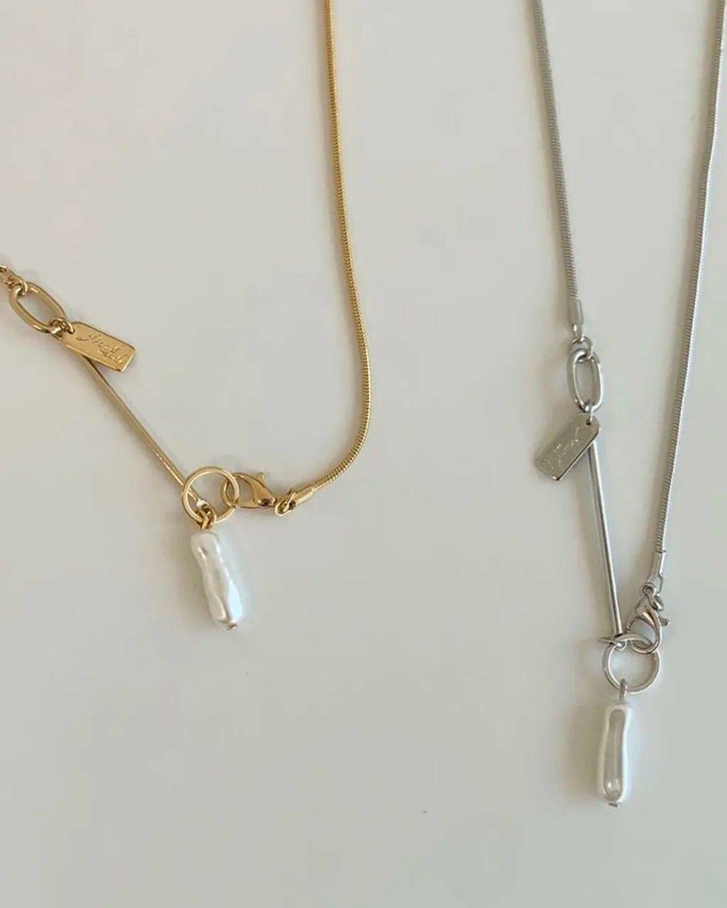 messageImage_1667887857945