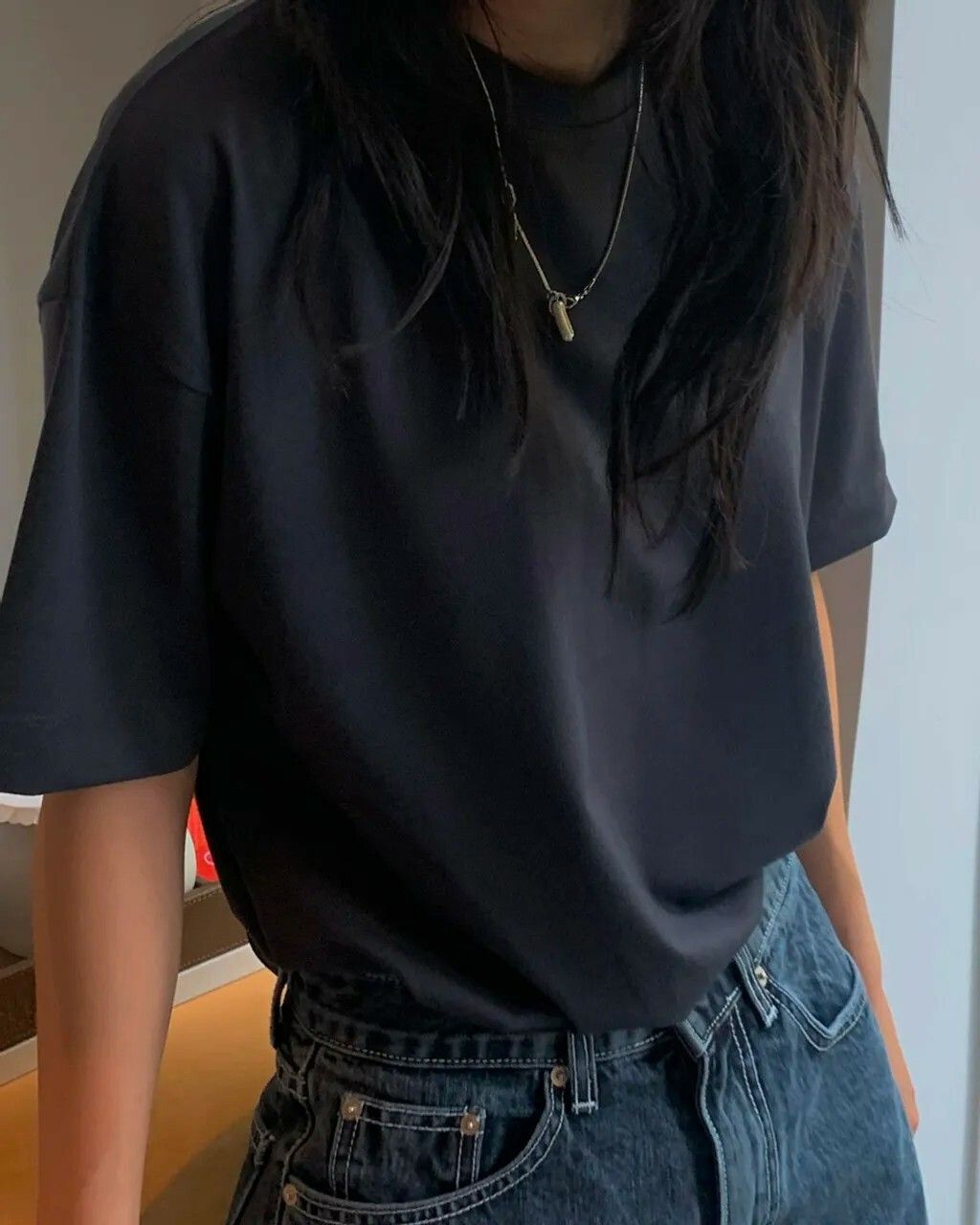 messageImage_1667888448080