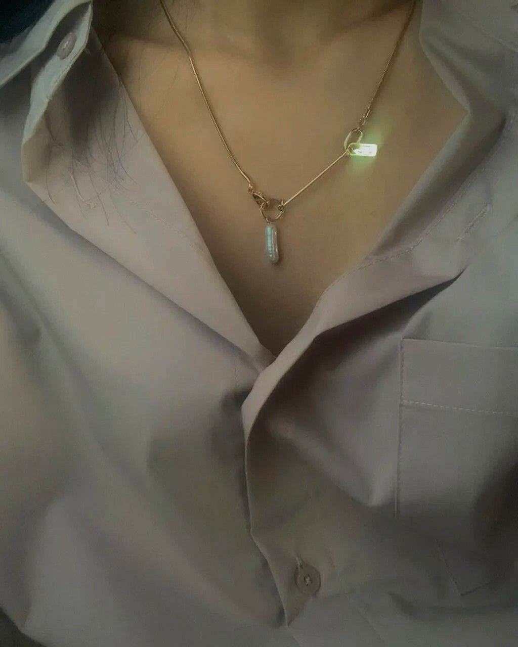 messageImage_1667887873272