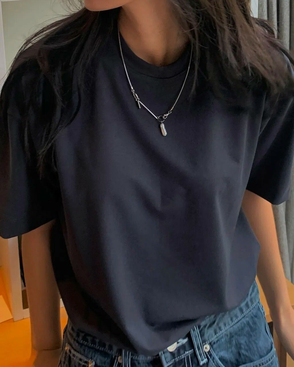 messageImage_1667888445783