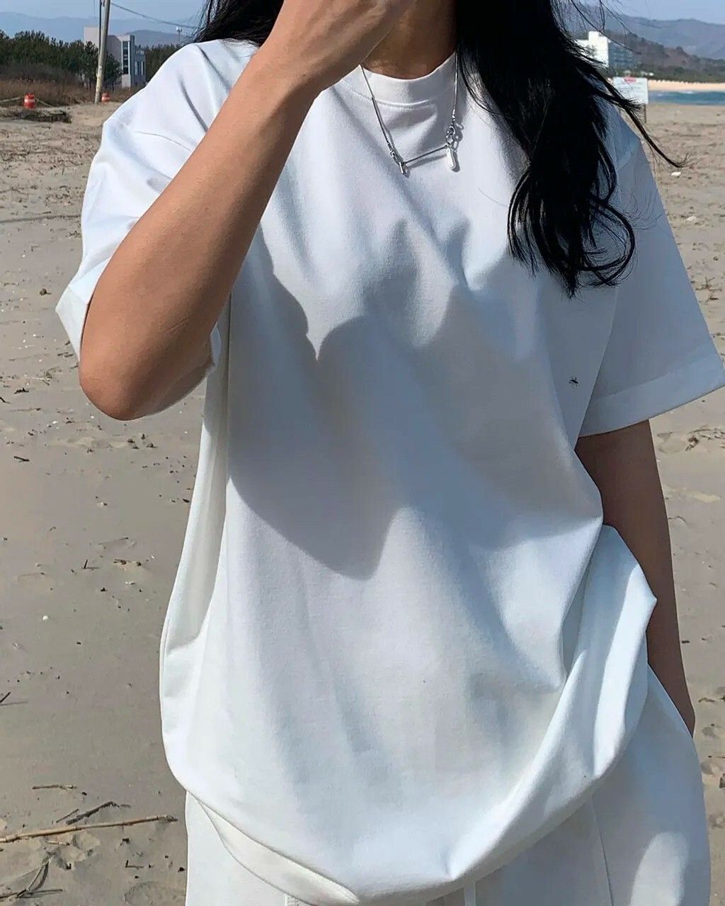 messageImage_1667887862649