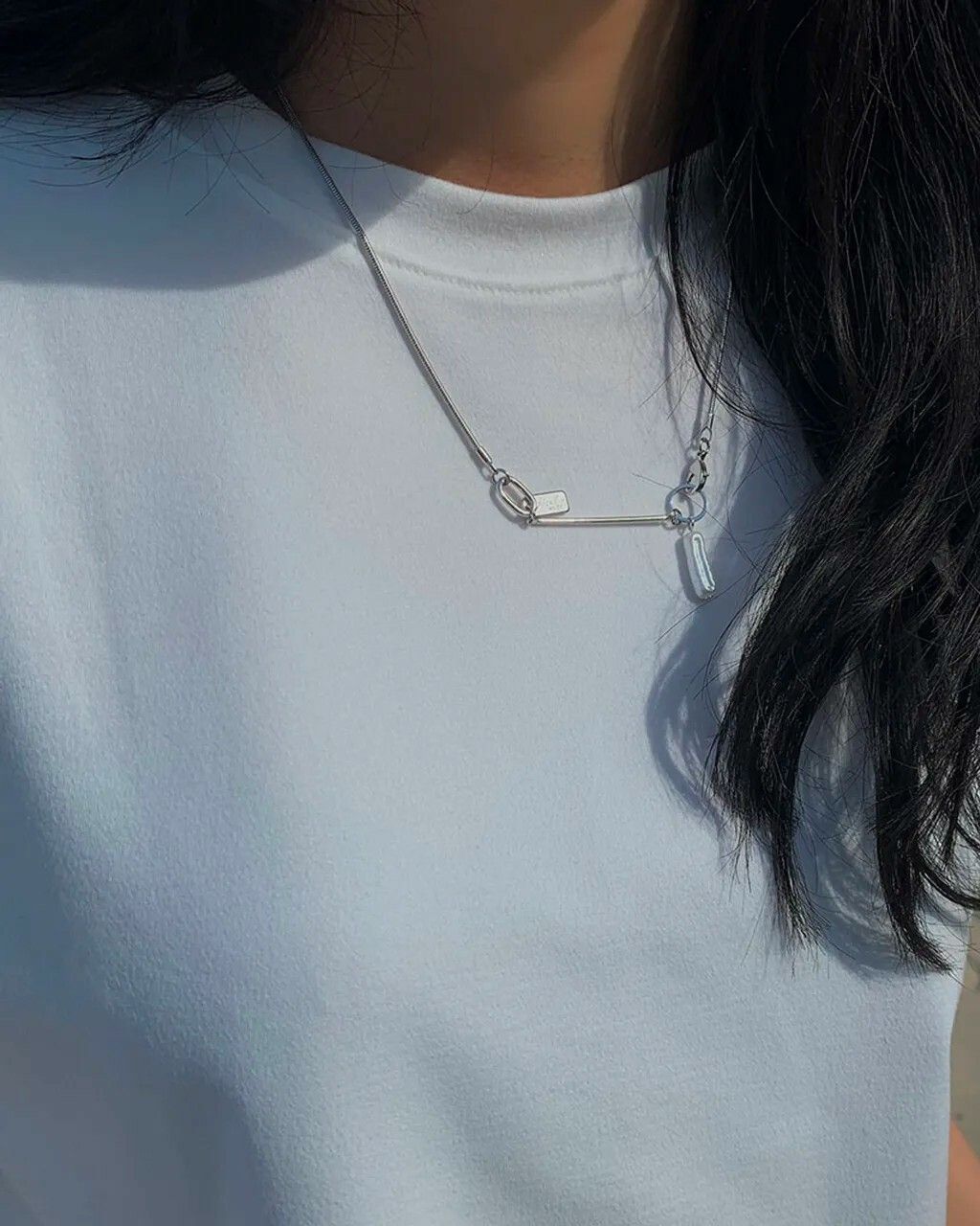 messageImage_1667887860144