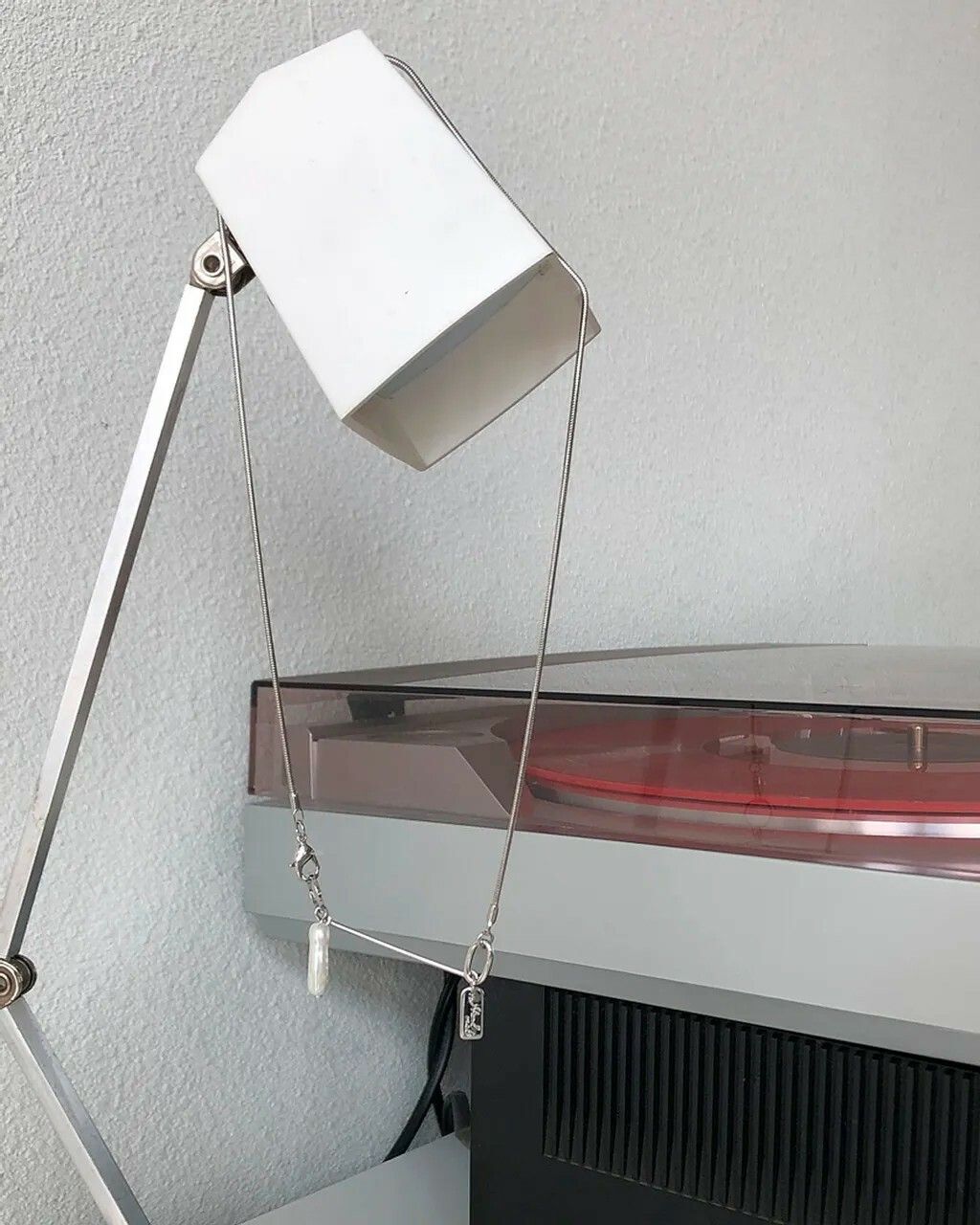 messageImage_1667887870994