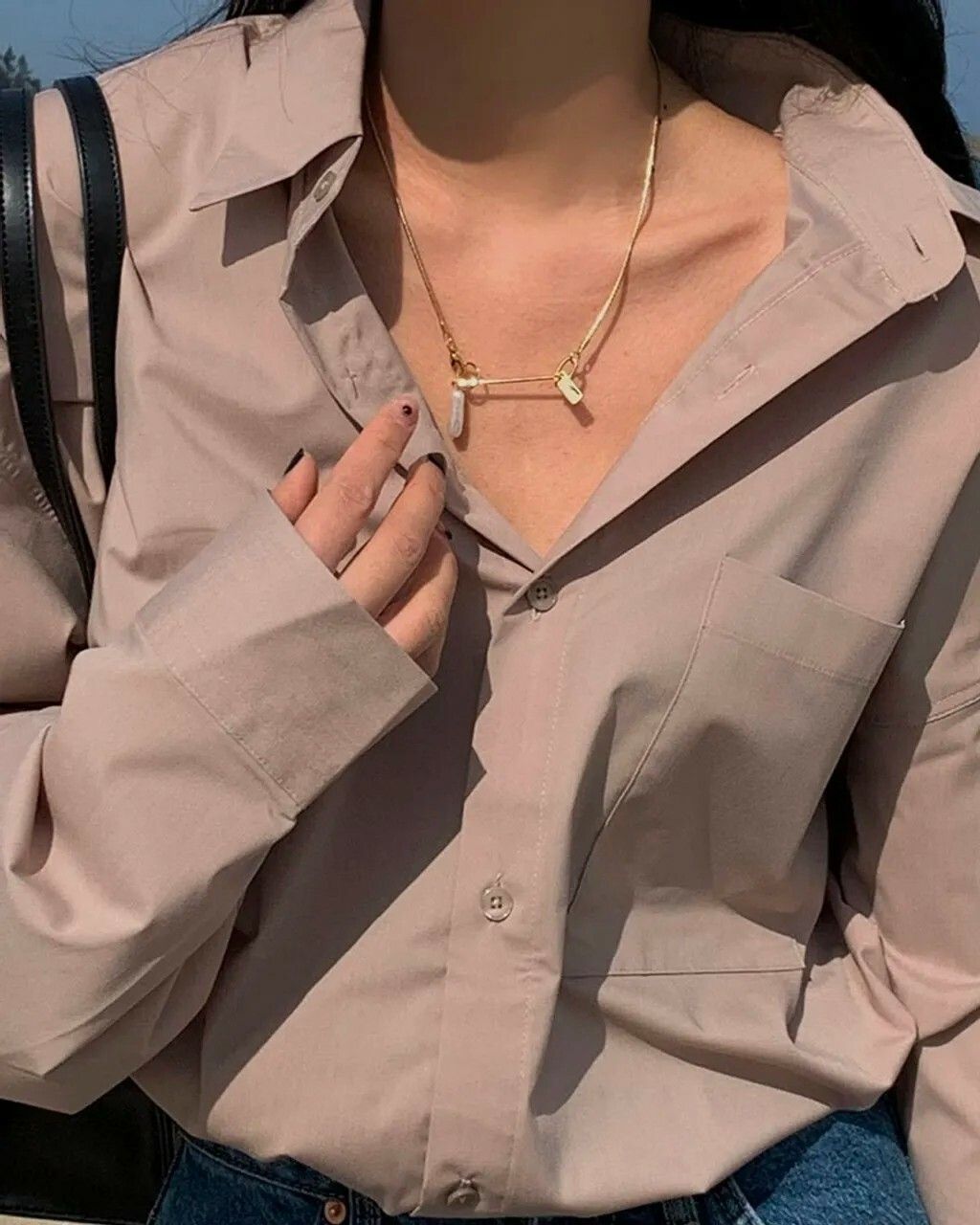 messageImage_1667888440392