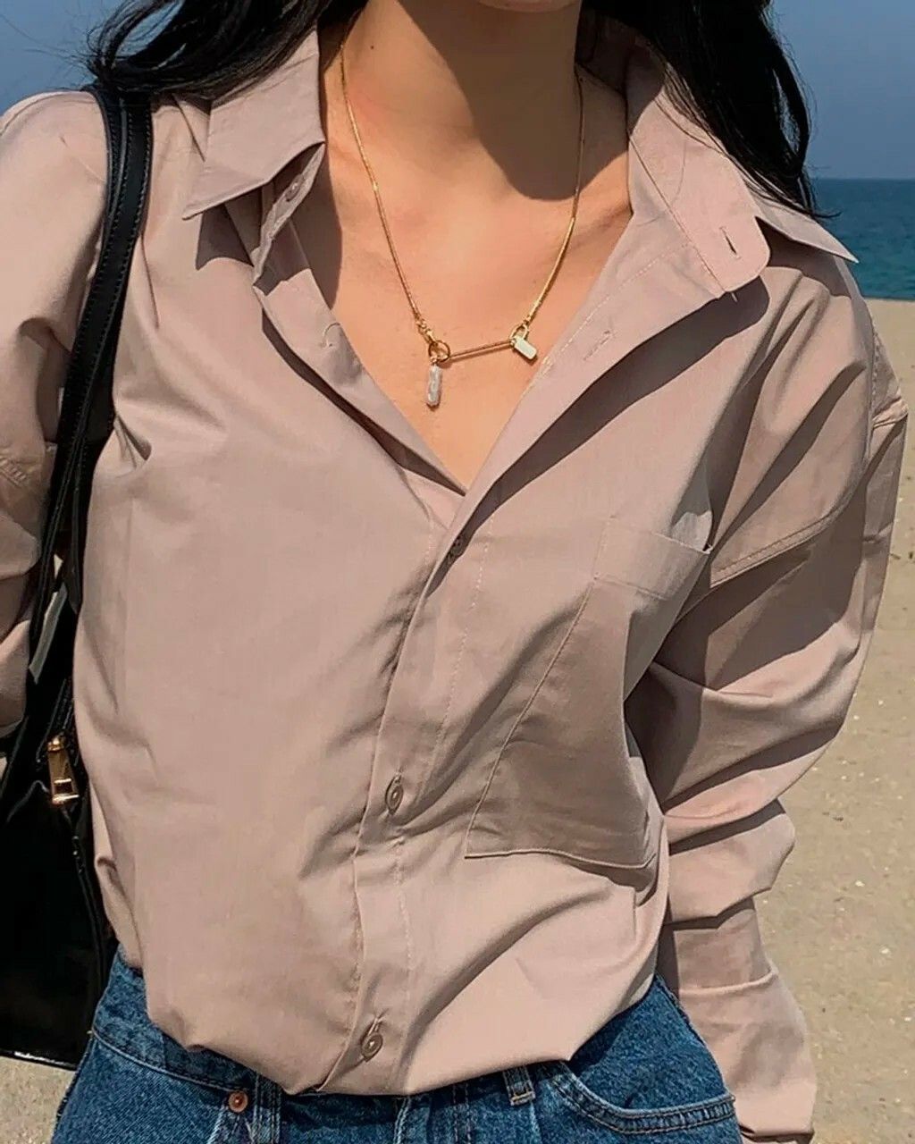 messageImage_1667888443140