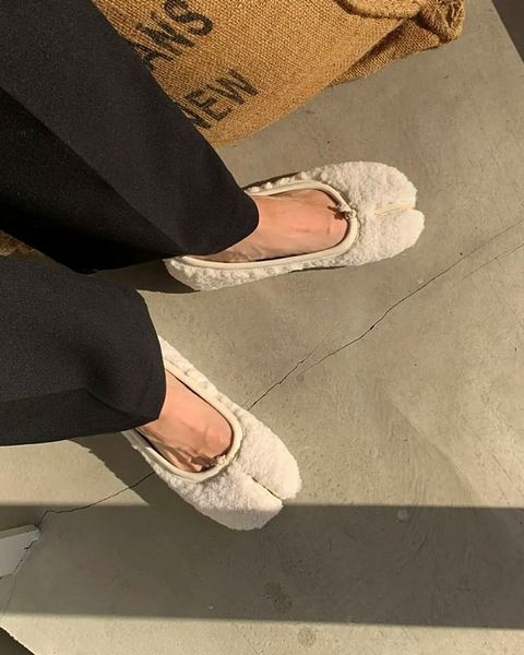 messageImage_1668170363979