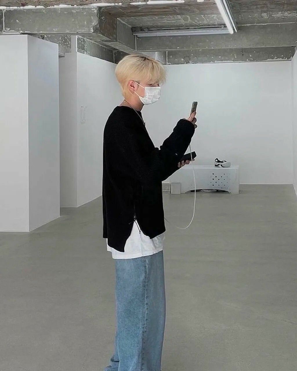 messageImage_1669529862770