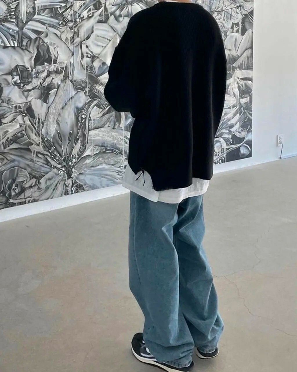 messageImage_1669529865585