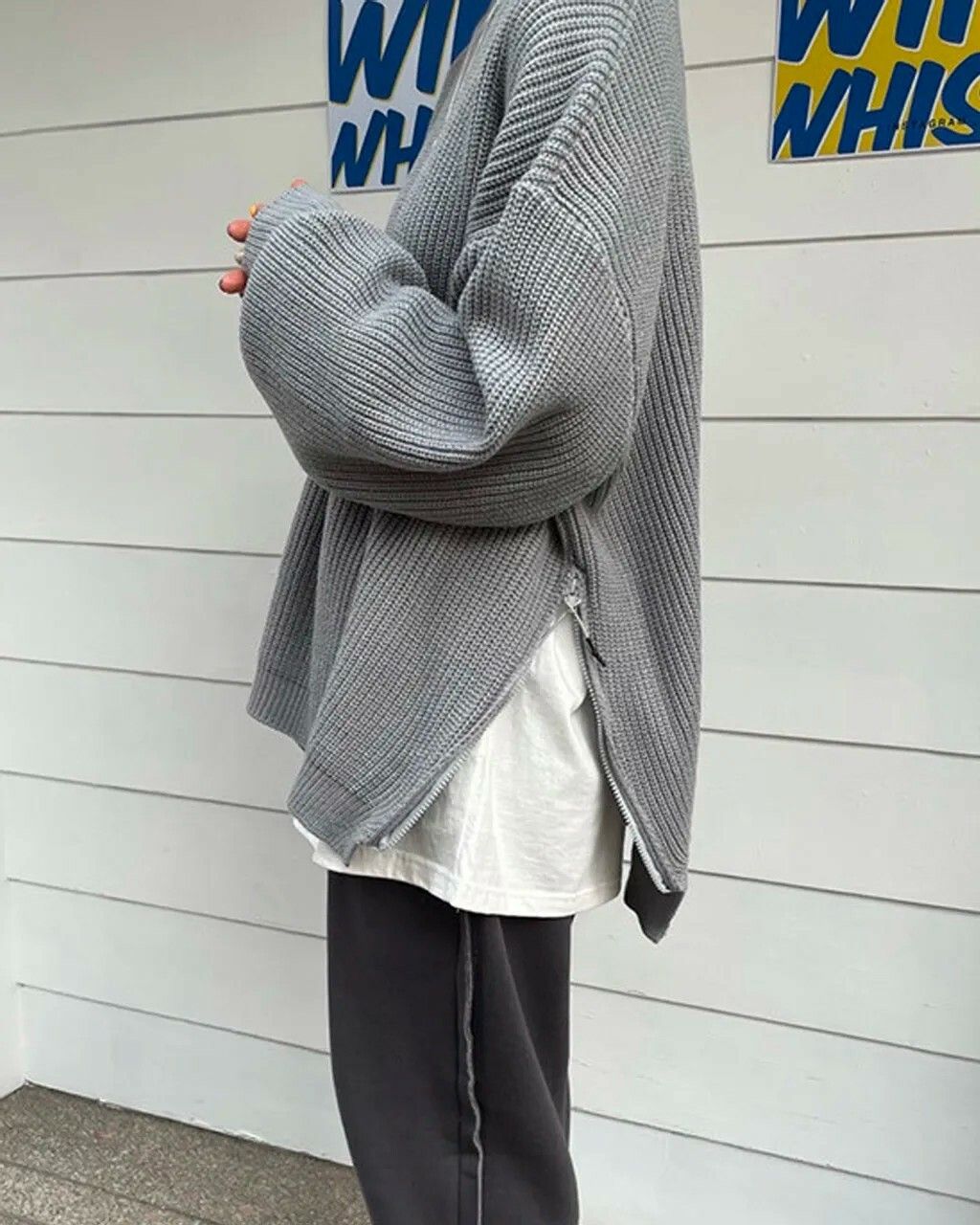 messageImage_1669529453124