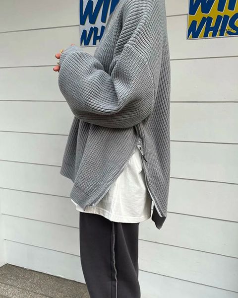 messageImage_1669529453124