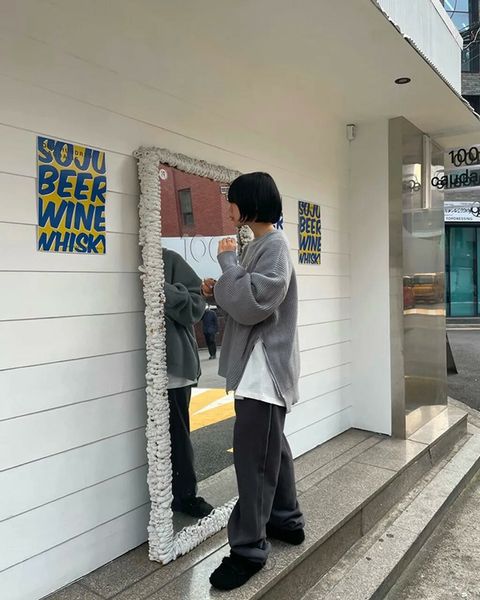 messageImage_1669529458153