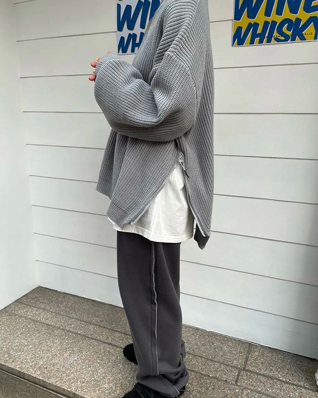 messageImage_1669529455476