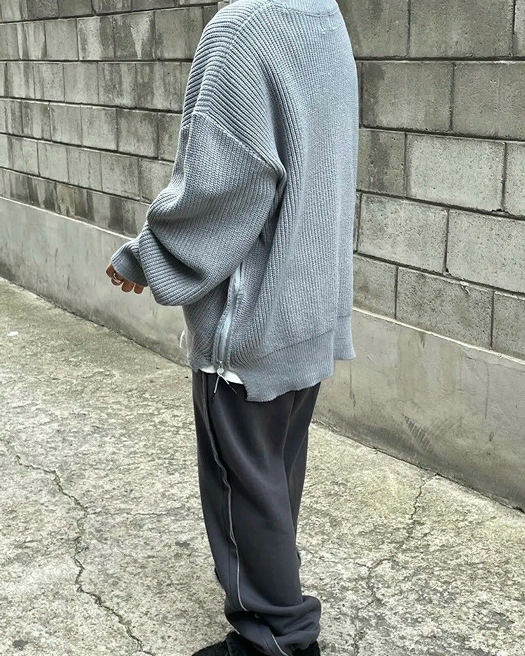 messageImage_1669529842913