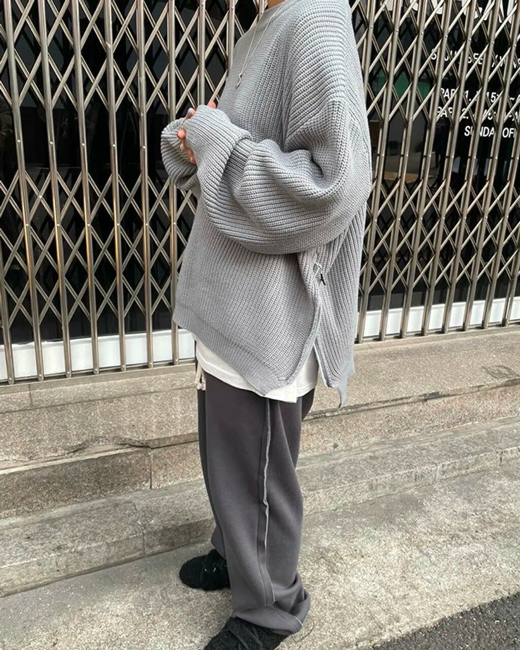 messageImage_1669529832629