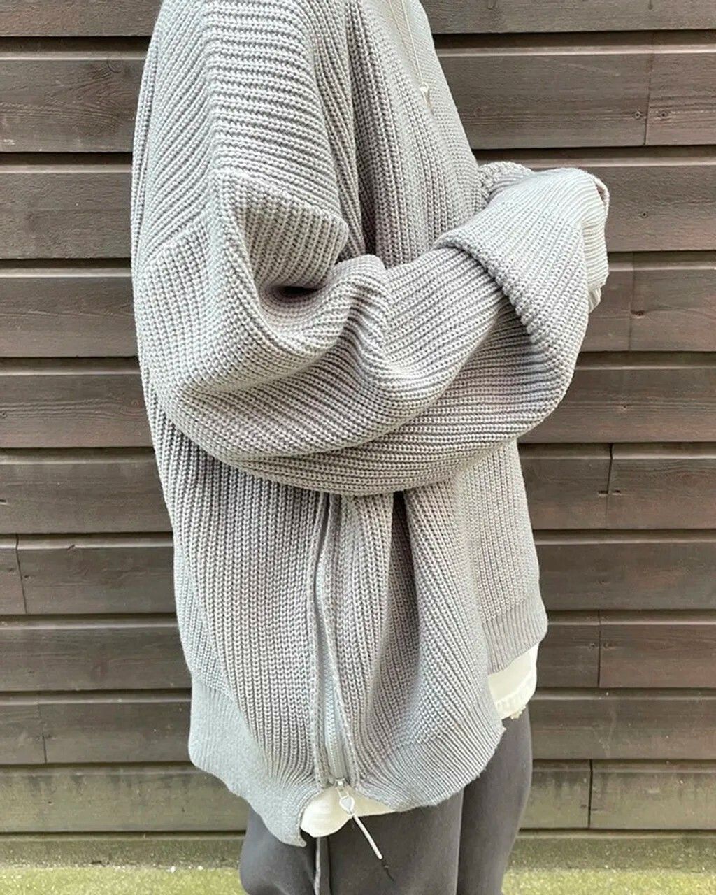 messageImage_1669529830290