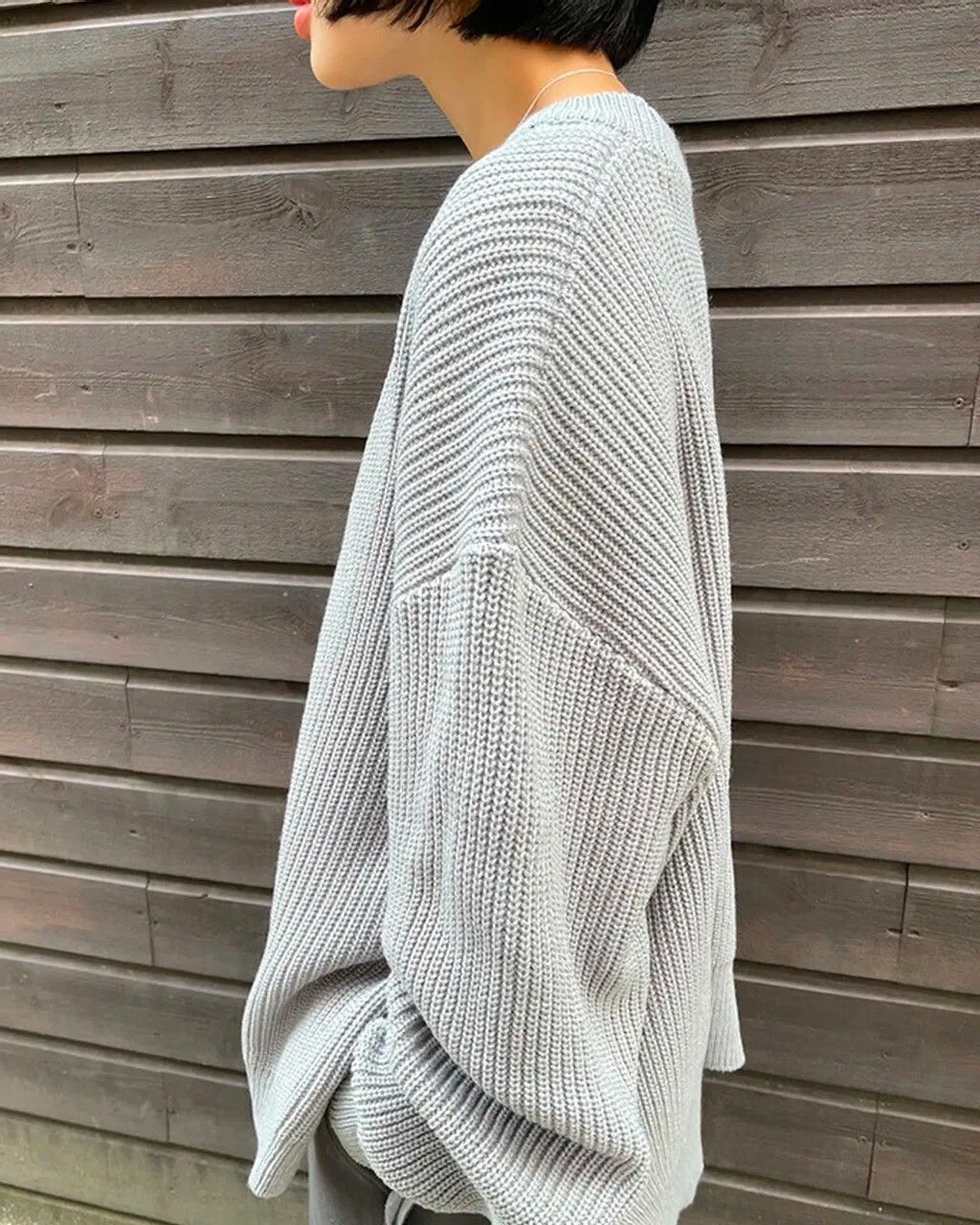 messageImage_1669529827837