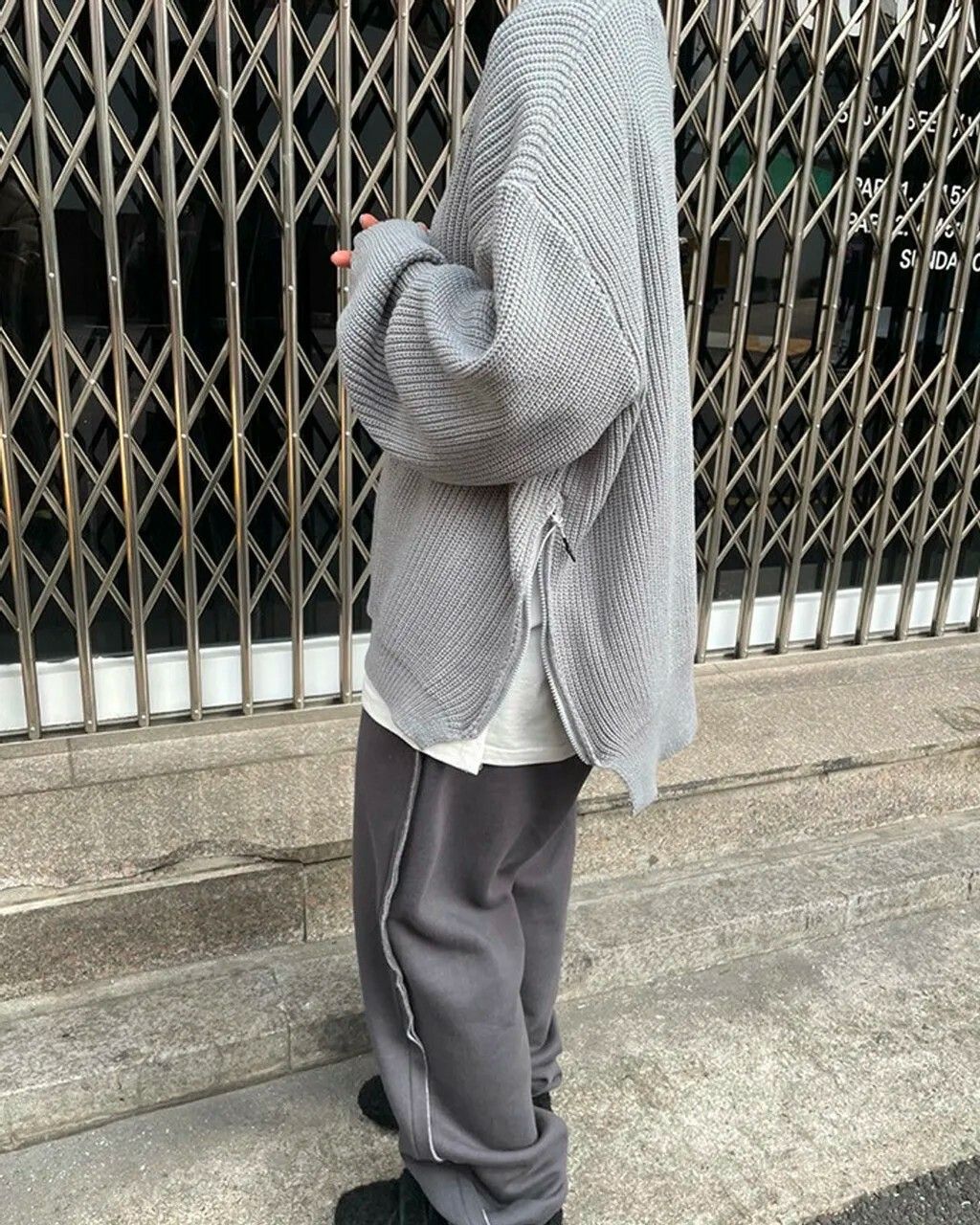 messageImage_1669529834584