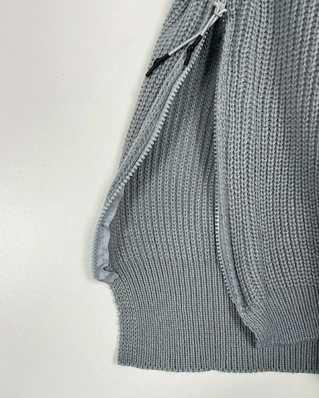 messageImage_1669529853396