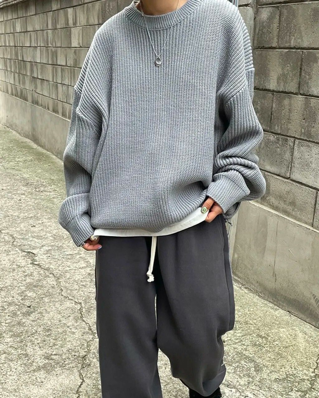 messageImage_1669529838971