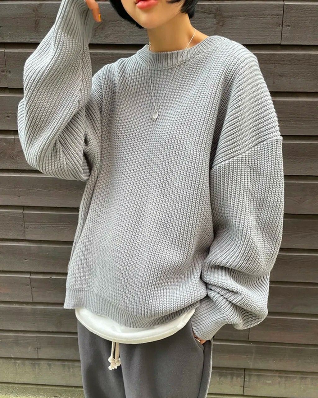 messageImage_1669529460544