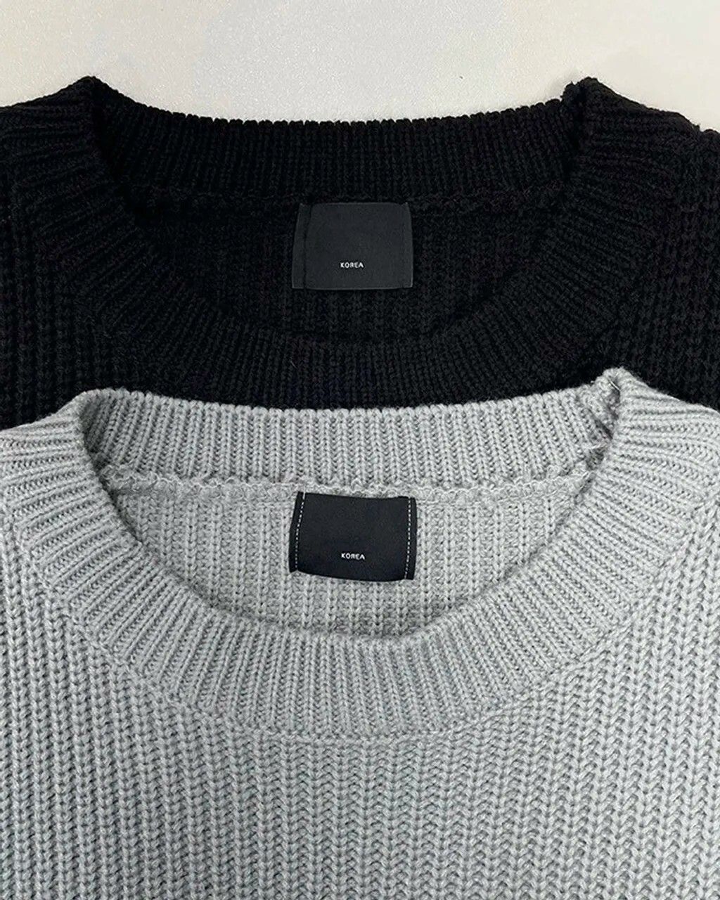 messageImage_1669529851031