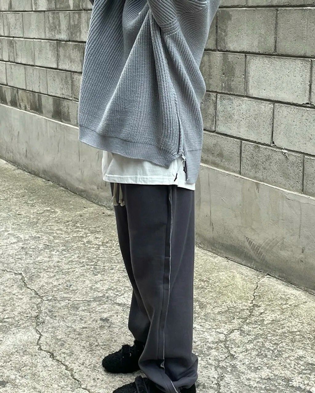 messageImage_1669529845190