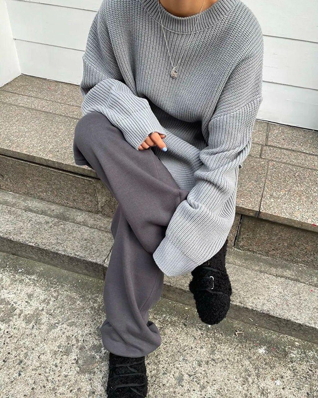 messageImage_1669529837000