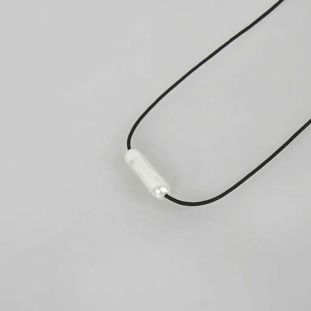 messageImage_1669530353761