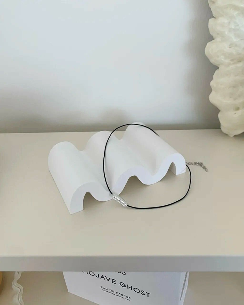 messageImage_1669530351817