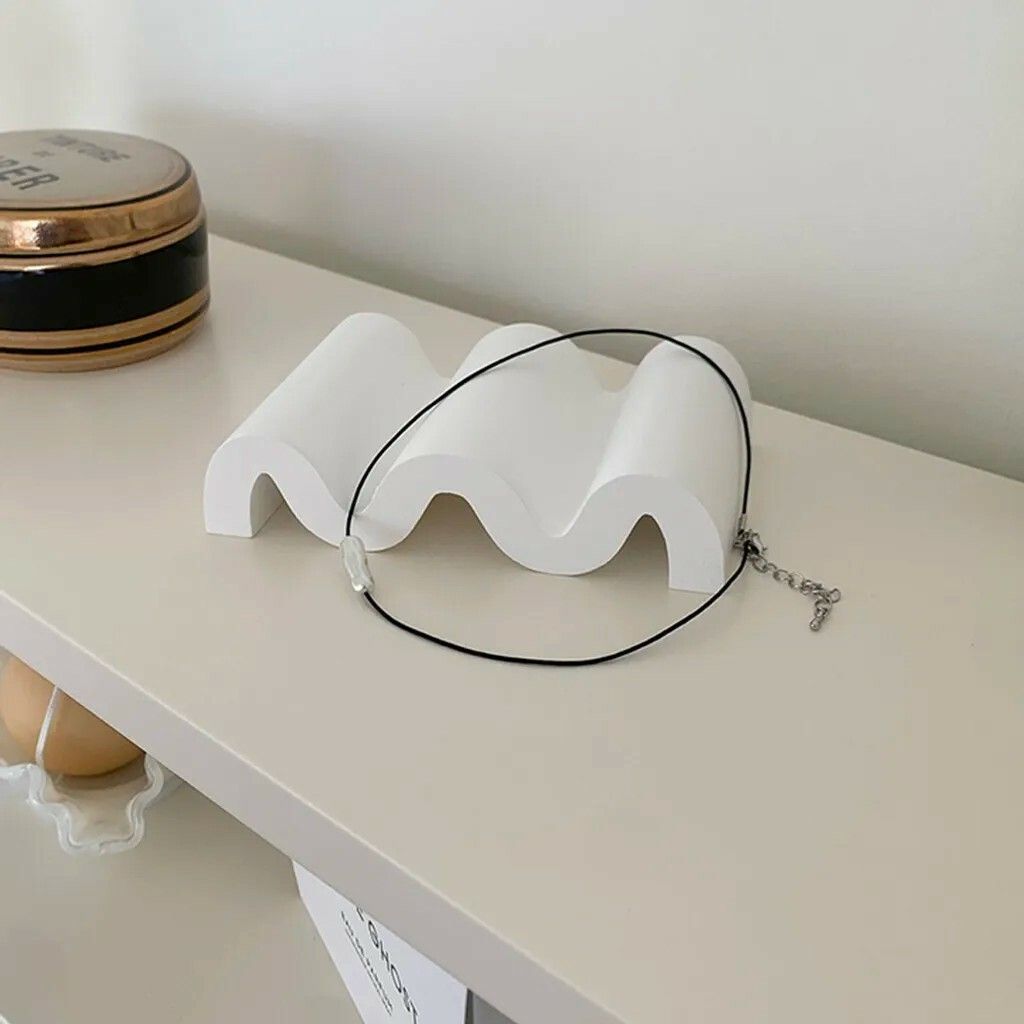 messageImage_1669530374019