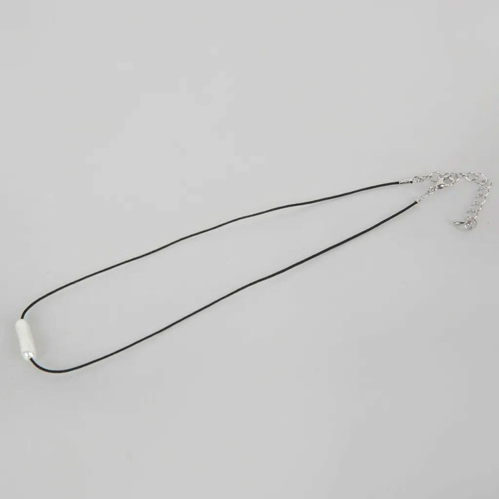 messageImage_1669530355446