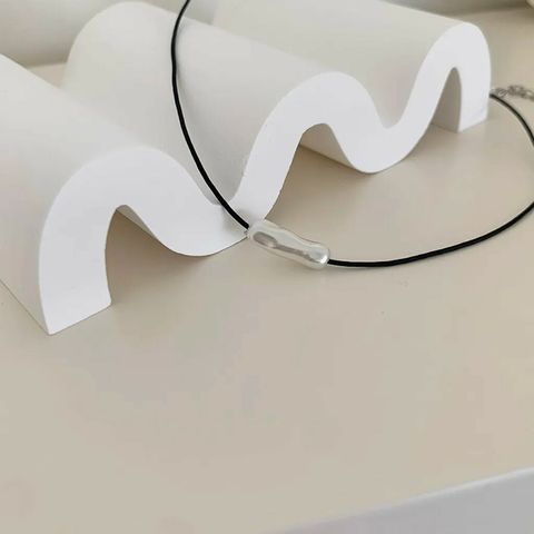 messageImage_1669530362668