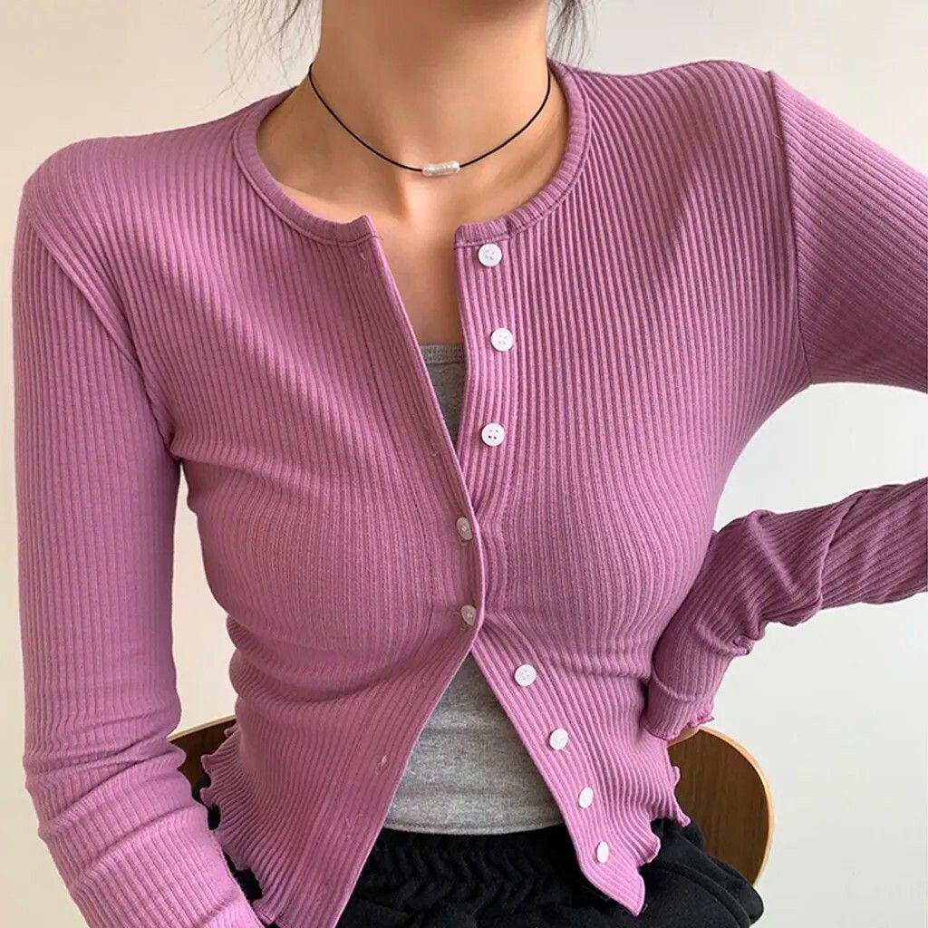 messageImage_1669530369194