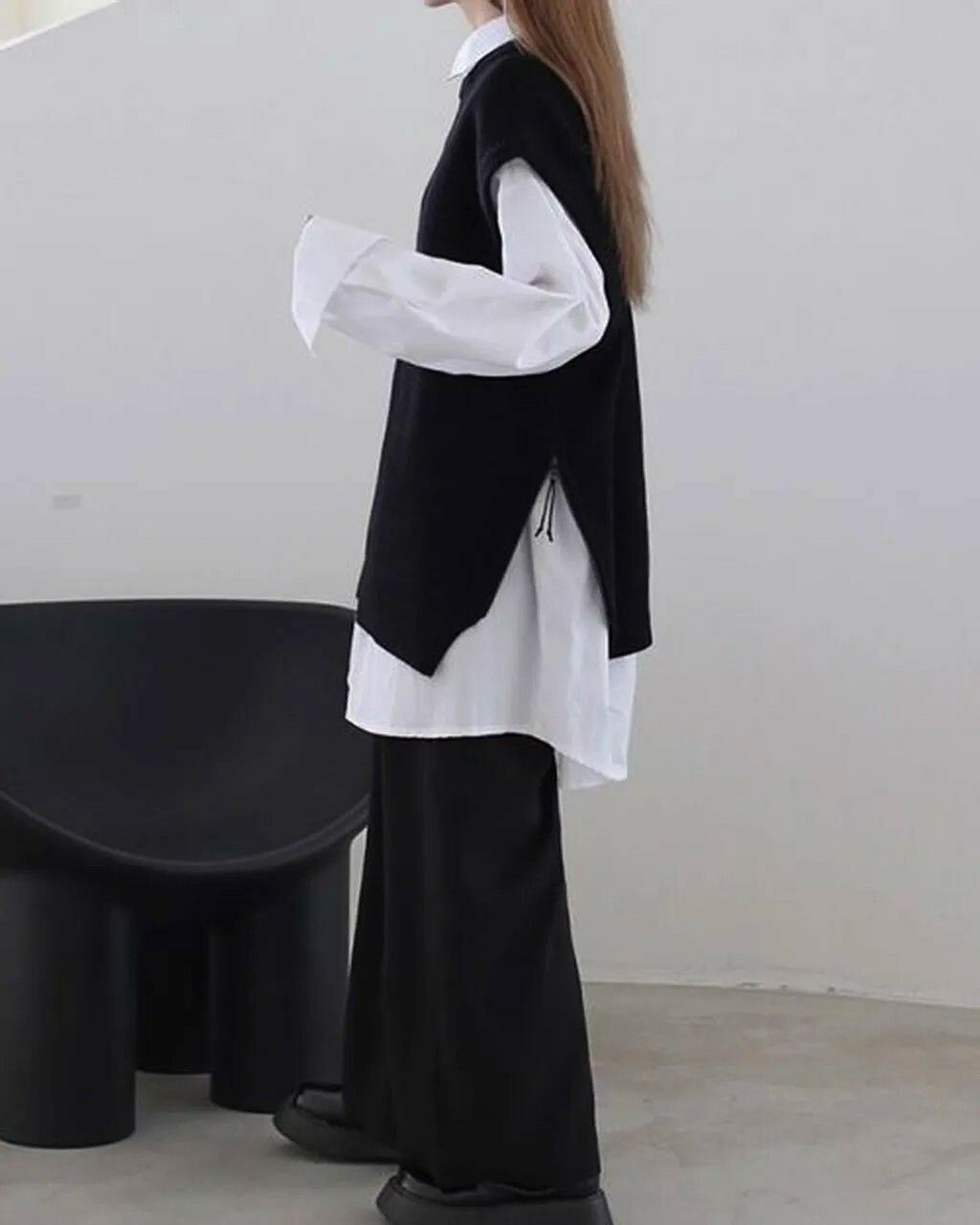 messageImage_1669608674630