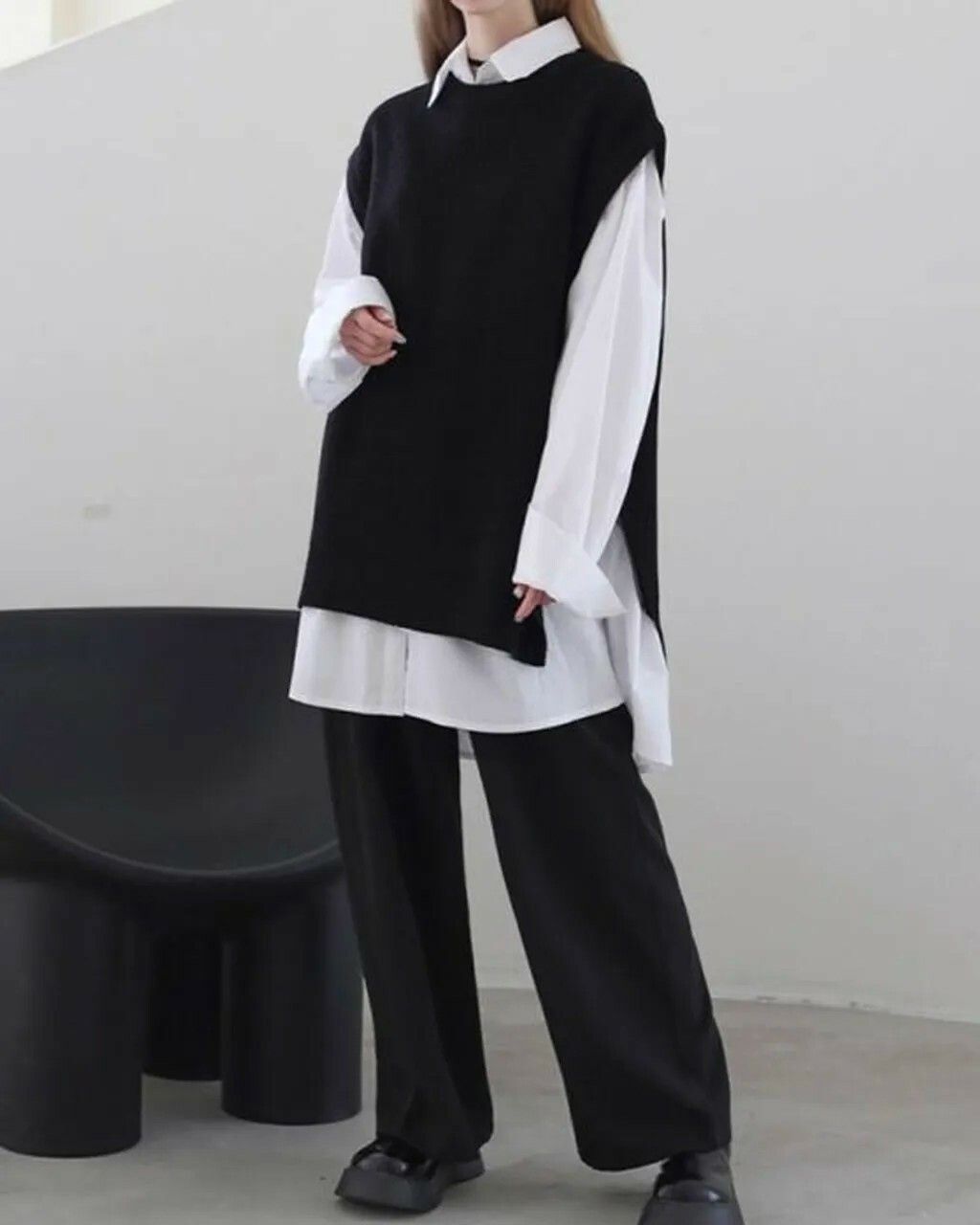 messageImage_1669608551157