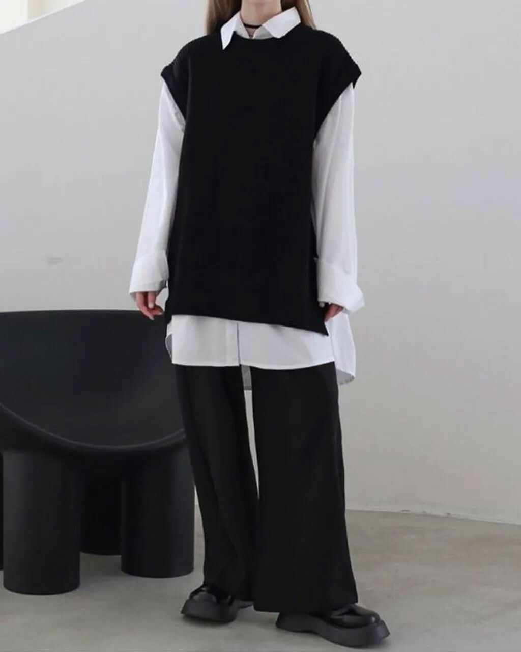 messageImage_1669608676012